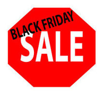 感恩節(jié)特輯：一起說謝謝！