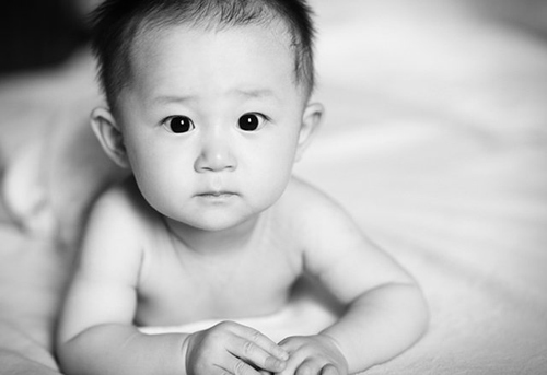 中國重男輕女到什么程度？